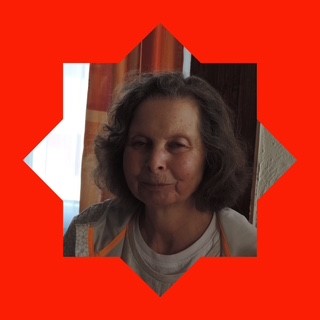Carol