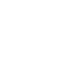 Computer Icon